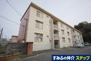 ���l�s�h��ѓ����P���}���V����