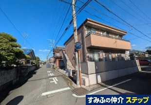 ���l�s��撆�c��S���ڃA�p�[�g