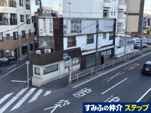 ���s�K���K���R���ڈ꓏�A�p�[�g