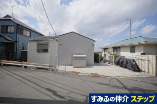 ���l�s�`�k������꓏�A�p�[�g