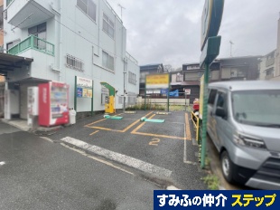 ���l�s����{�P�J�y�n