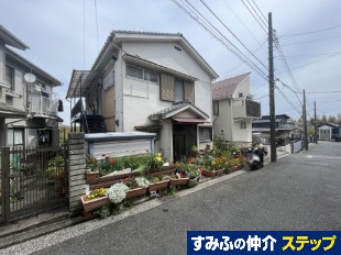 ���l�s���i�c�k�Q���ړy�n