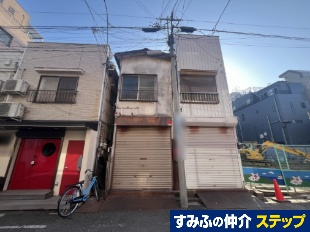 ���l�s���^�����Q���ړy�n