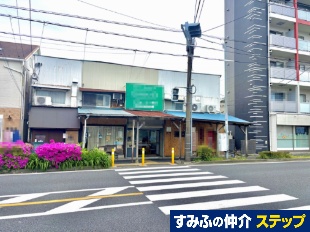 ���l�s����y�P�J�㒬��n