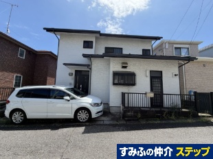 ���l�s���i�c�k�R���ړy�n