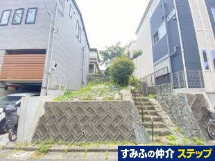 ���l�s���撆��]���u�y�n