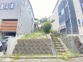 横浜市旭区中希望が丘土地