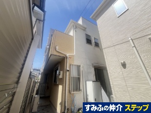 ���l�s����{�q���P���ڌˌ�