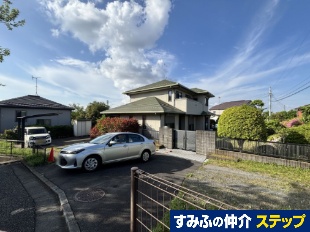 ���l�s�ۓy�P�J�敧�����ˌ�