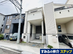 ���l�s���擌�v�ے��ˌ�