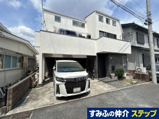 ���l�s�����ԑ�ˌ�