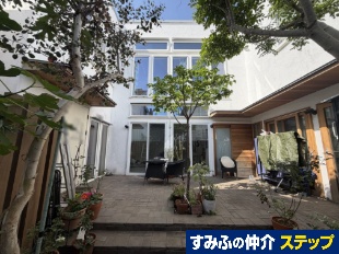 ���l�s����{�q���Q���ڌˌ�