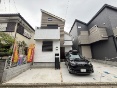 相模原市南区相南3丁目新築戸建