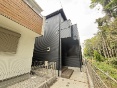 大和市中央林間西5丁目新築戸建