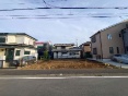 横浜市瀬谷区東野新築戸建