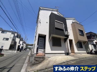 ���l�s�s�}��r�Ӓ��ˌ�