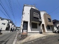 横浜市都筑区池辺町戸建