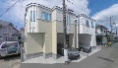 横浜市戸塚区吉田町新築戸建2号棟