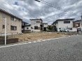 藤沢市羽鳥3丁目新築戸建