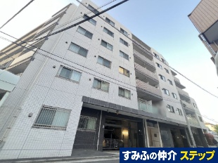 �Z���`�����[���_�ߌ�