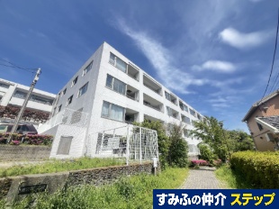 �O�����X�C�[�g���_�R��