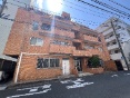 ネオハイツ楠町