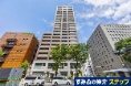 シティタワー横濱