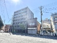 Le’a横濱南太田駅前