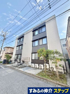 ��������J�����ڈ꓏�A�p�[�g