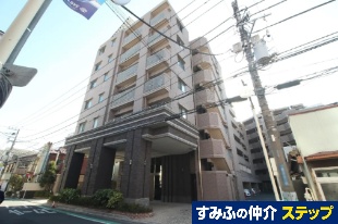 iCXA[oXNGA_㐯