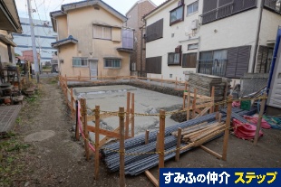 ���l�s�ߌ��搶���S���ڐV�z�A�p�[�g