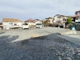 qsБqyn