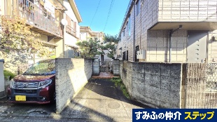 qs䒬Pړyn