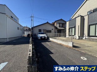 qs쒬yn