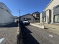 qs쒬yn