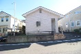 qs݂ȂݖSڌˌ