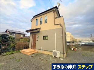 qsk쒬ˌ