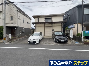 qs쒬yn