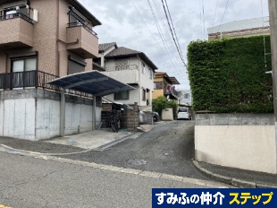 qs䒬Pړyn