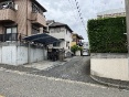 qs䒬Pړyn