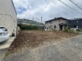 qs쒬yn@a