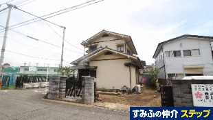 qs䒬Pړyn