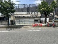 qs쒬yn