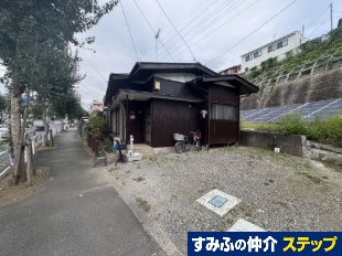 �����q�s��a�c���V���ړy�n