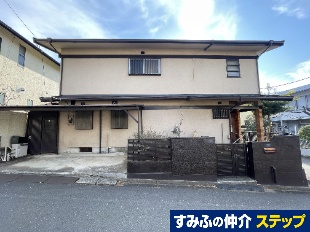 ����s�약�X���ړy�n