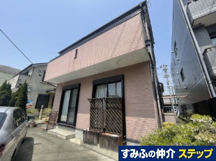qs쒬ˌ