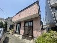 qs쒬ˌ