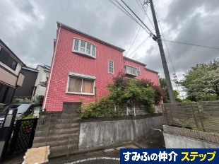 qsΐ쒬ˌ