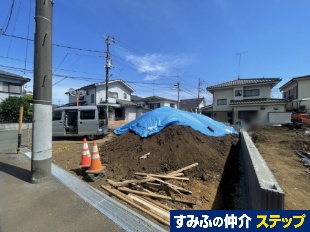 qsxmVzˌ@a