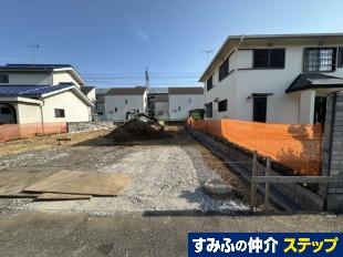 qsVzˌP
